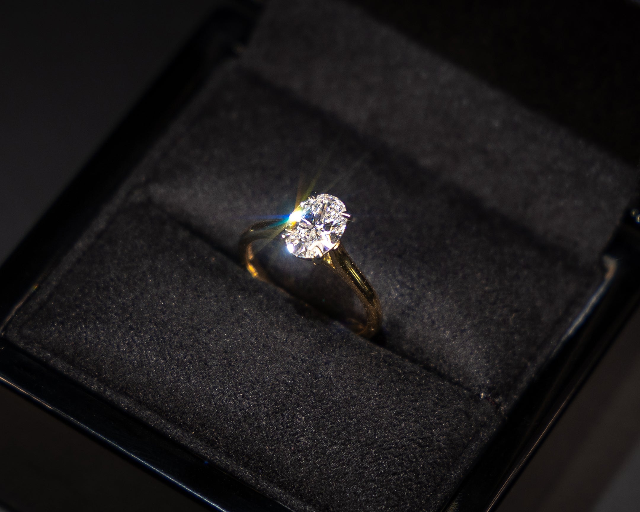 custom-diamond-ring-journey-hero