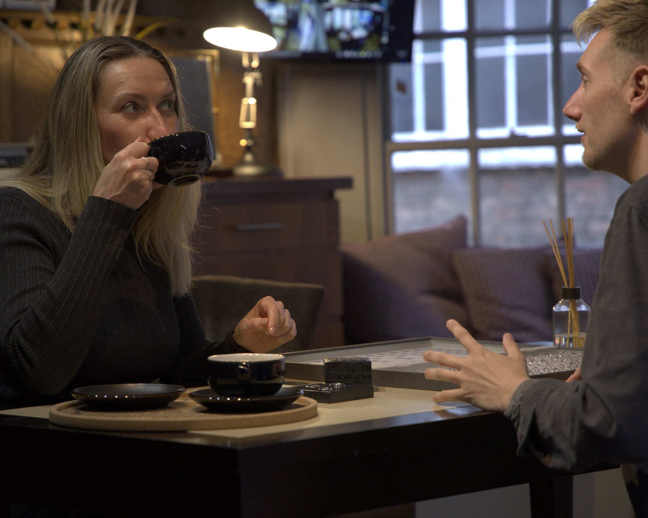 private-consultation-york