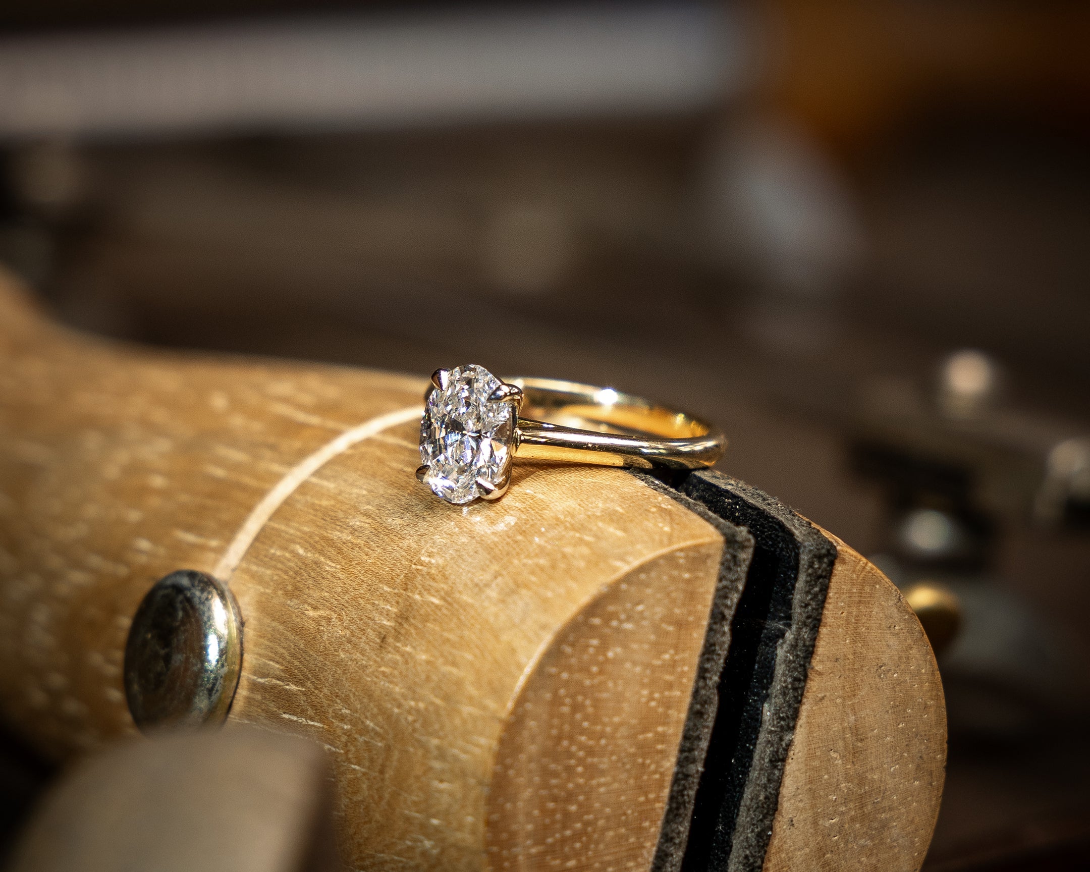 york-heritage-handmade-engagement