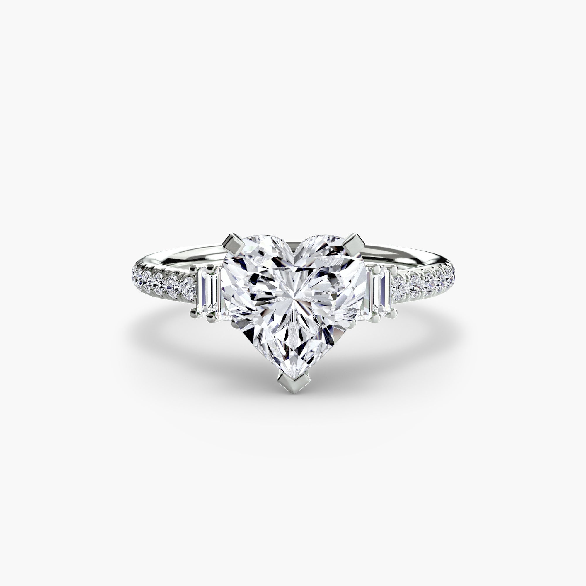 Delete Solitaire with Pavé 4