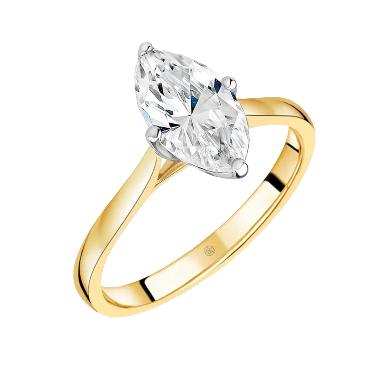 #metal_gold+platinum