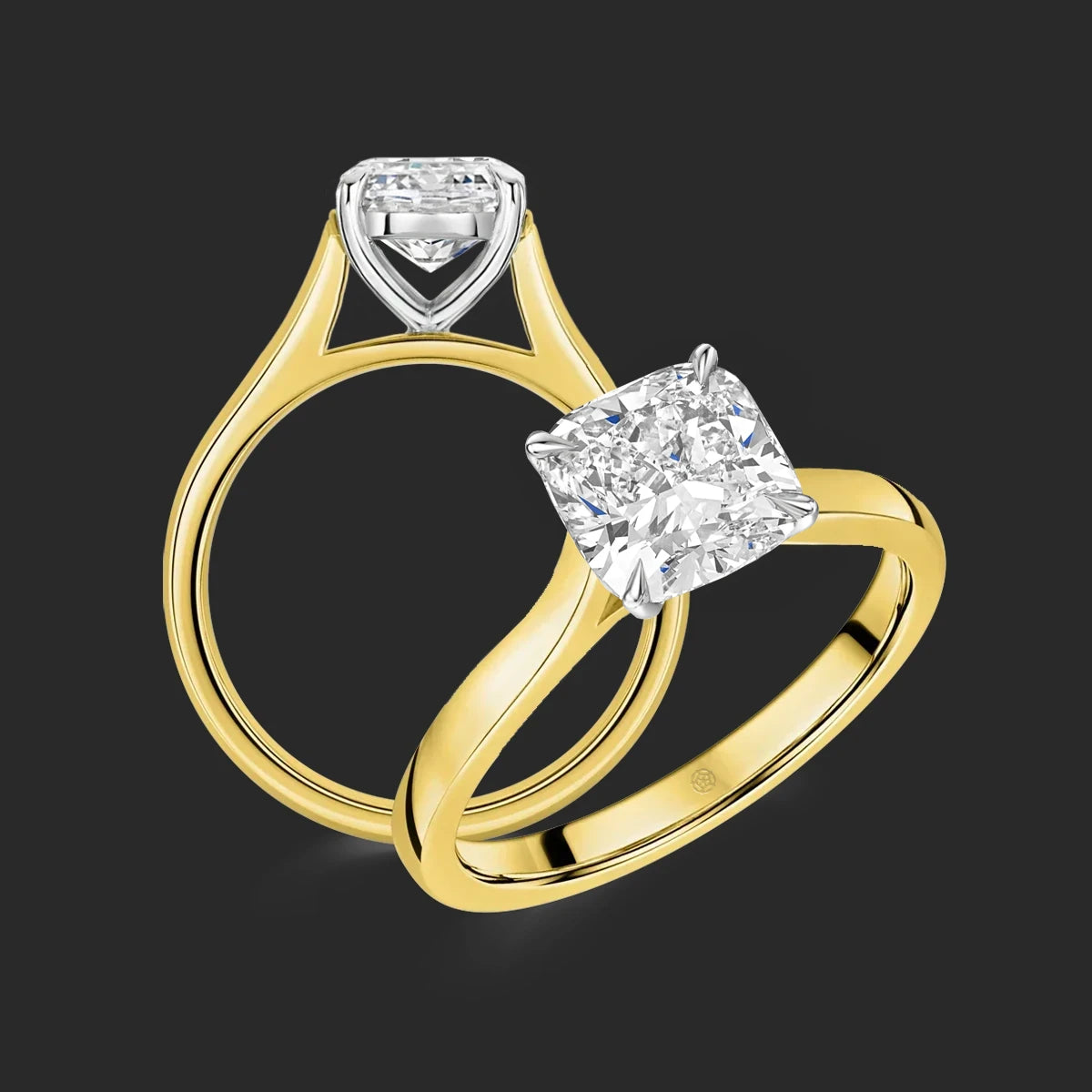 #metal_gold+platinum