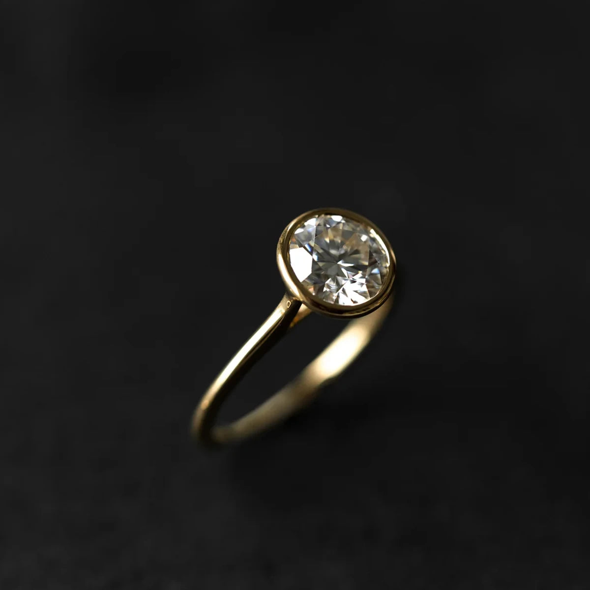 #metal_gold