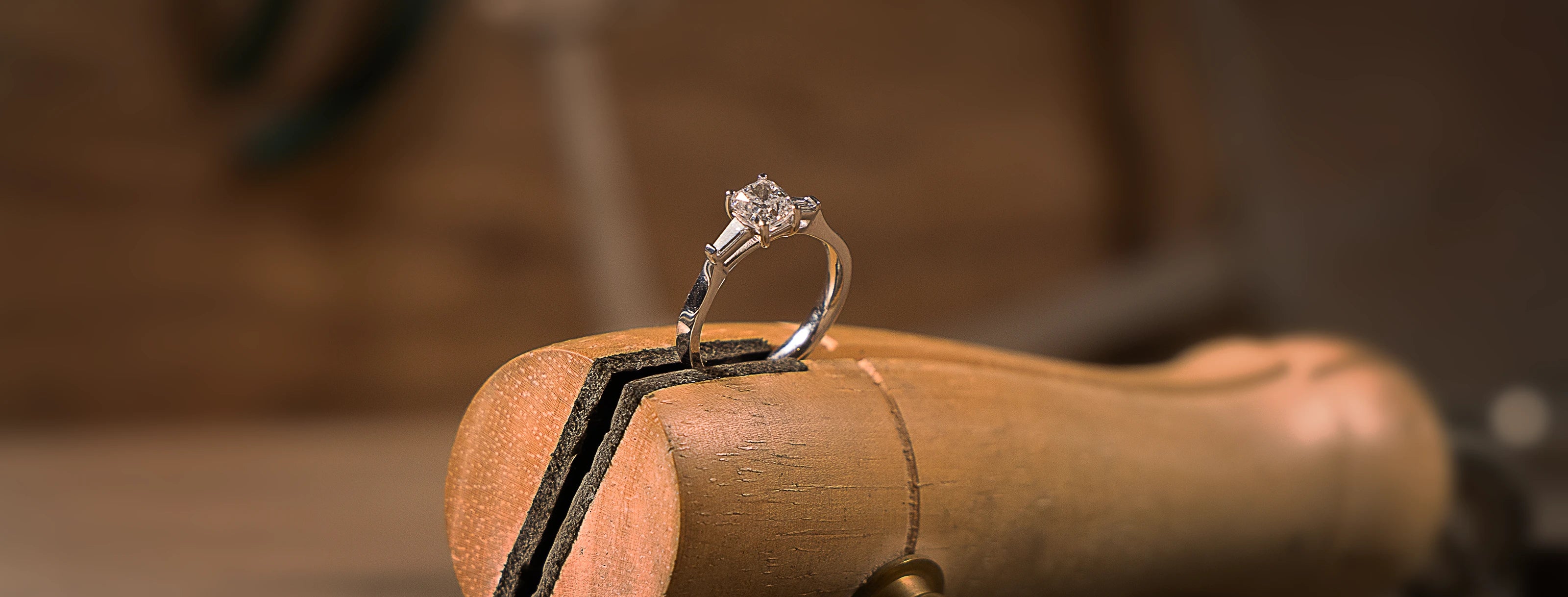 york diamond engagement rings