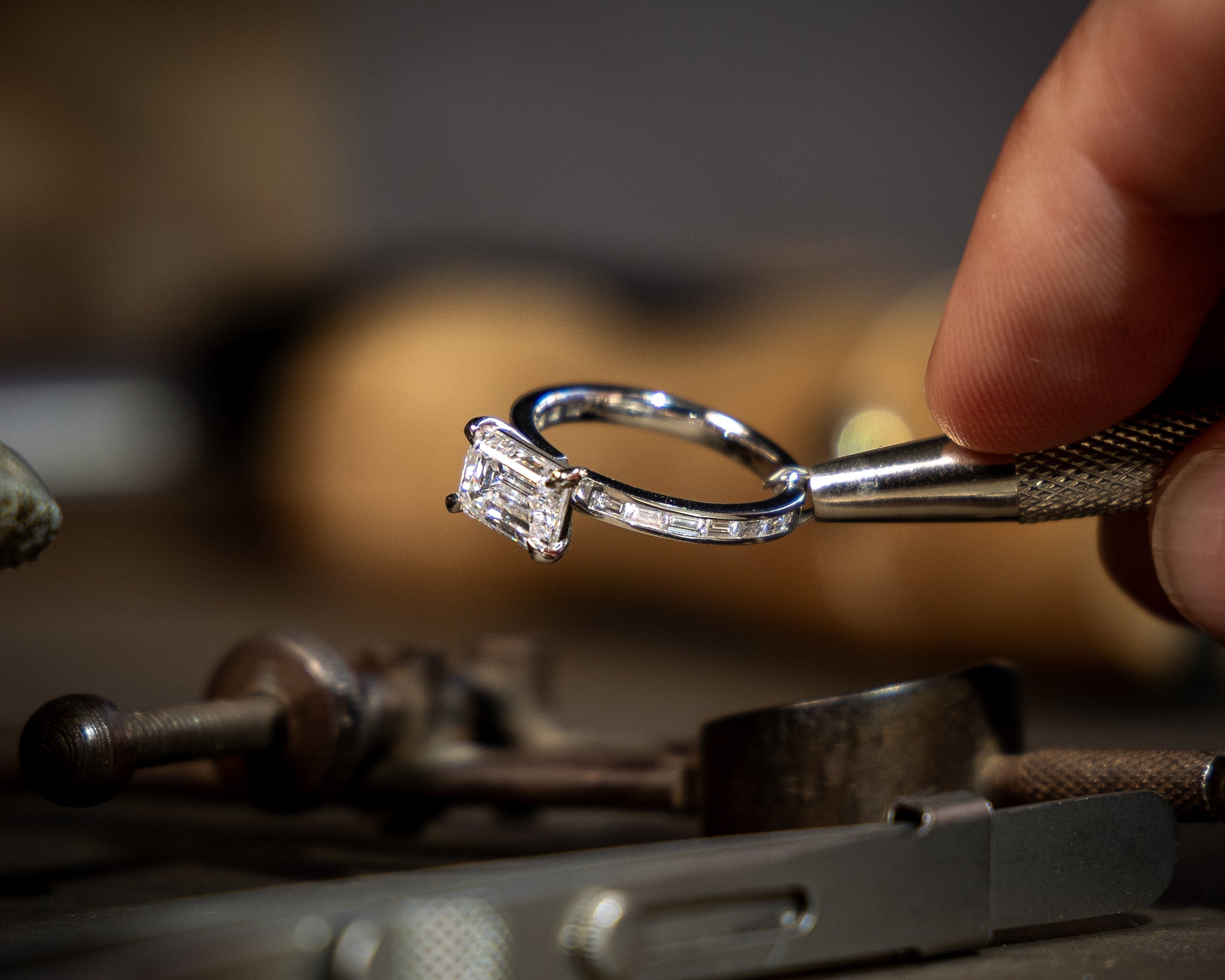 handmade-engagement-ring-york-hero