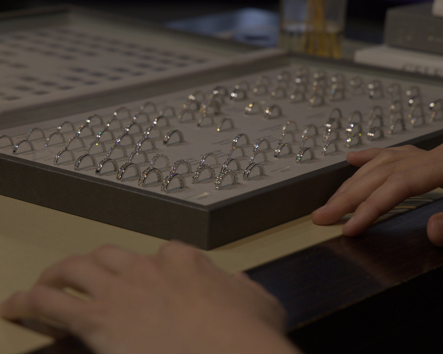 independent-jeweller-york-shopfront