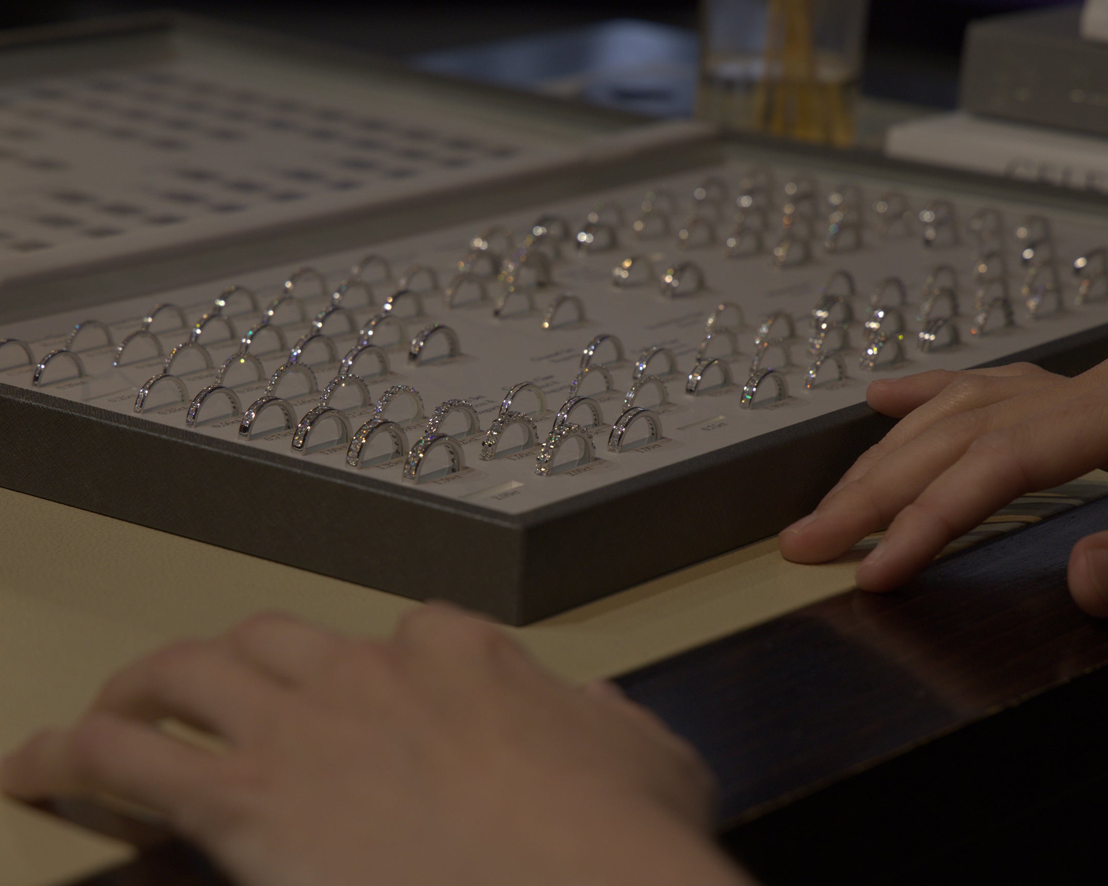 independent-jeweller-york-shopfront