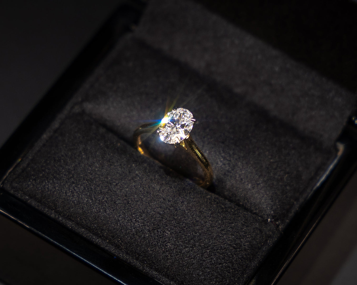 custom-diamond-ring-journey-hero