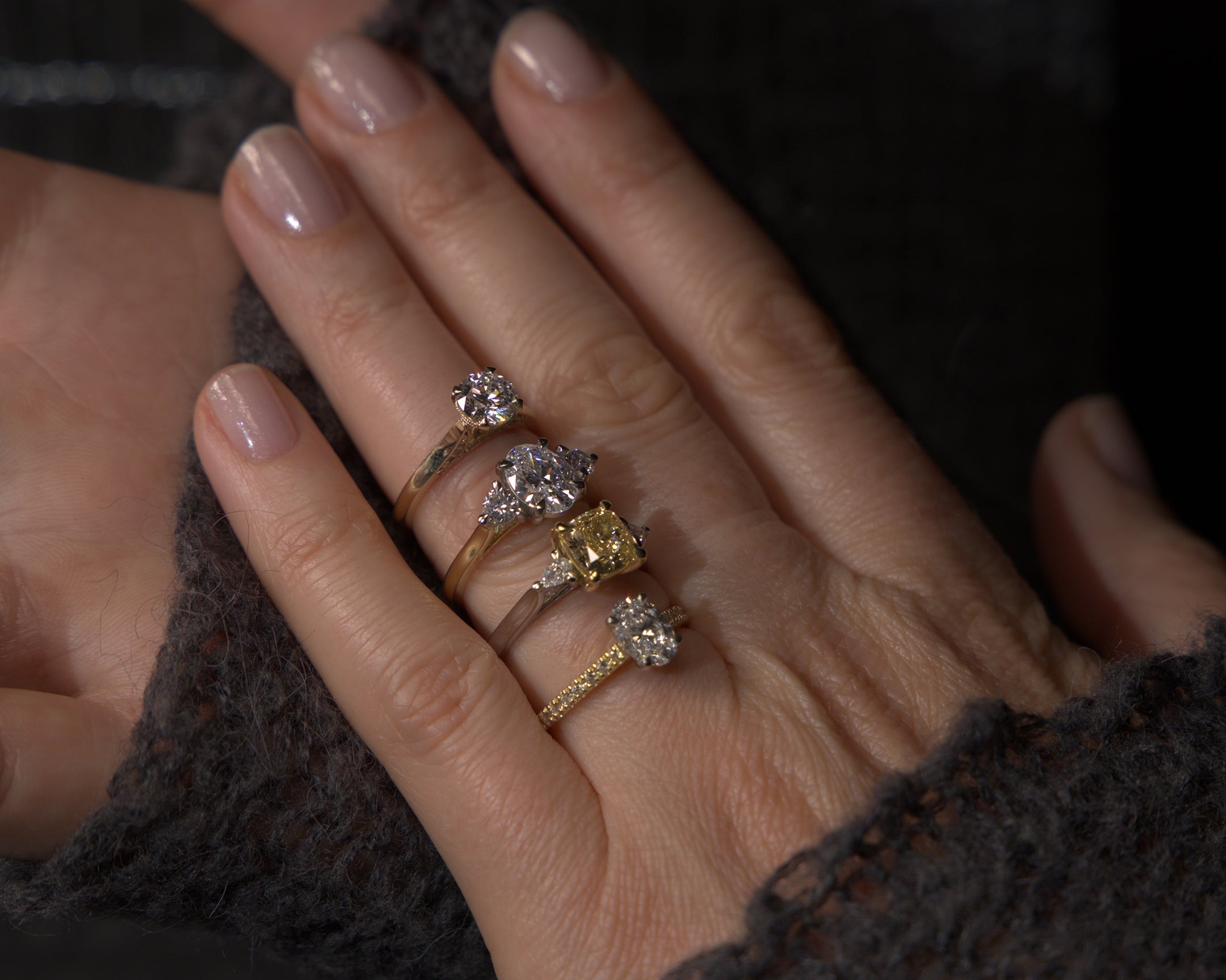 testimonial-quote-michael-isaac-studio