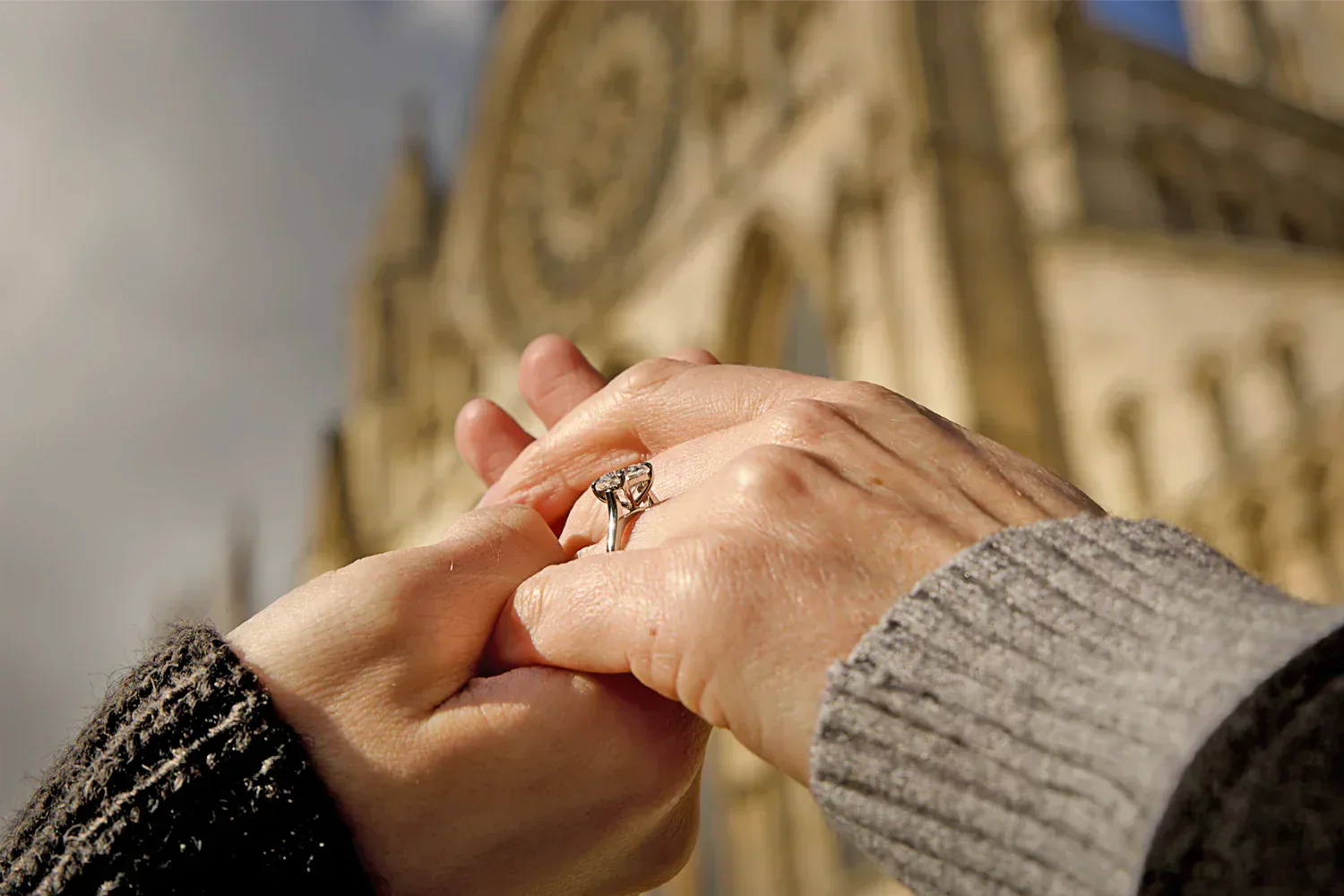 York Engagement Guide
