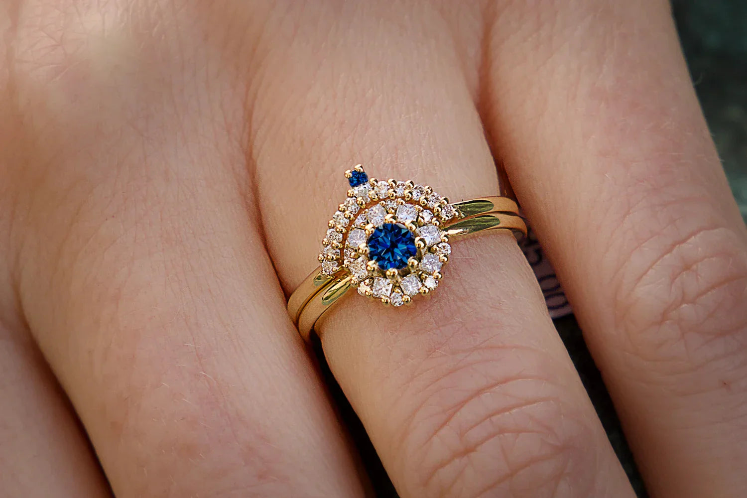 York Wedding Guide