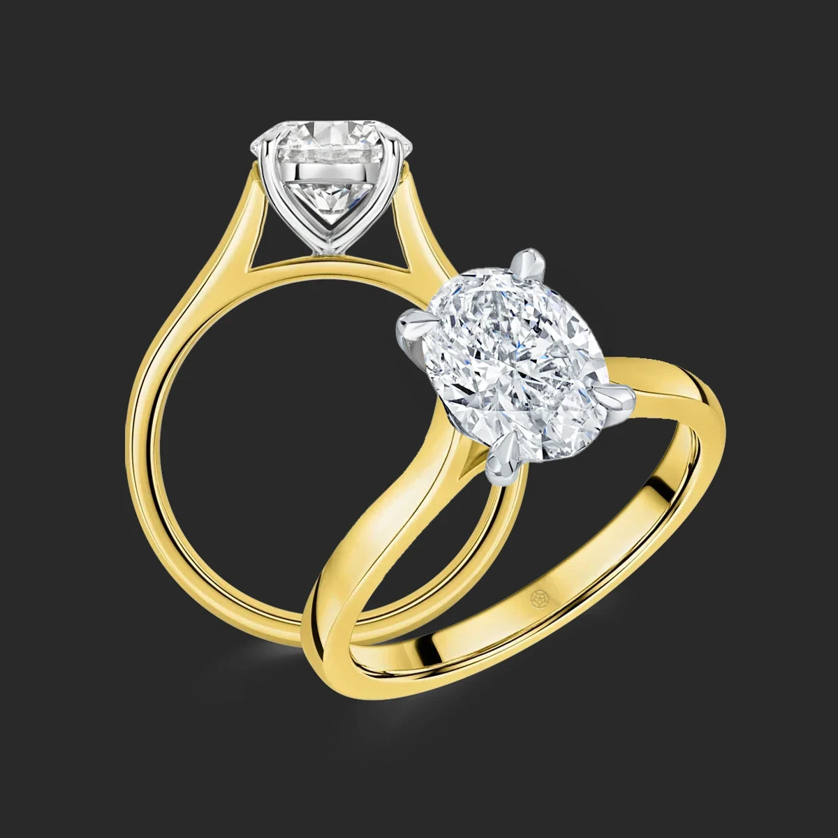 #metal_gold+platinum