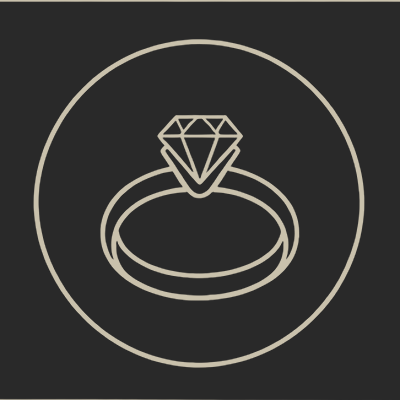 York appointment: engagement ring