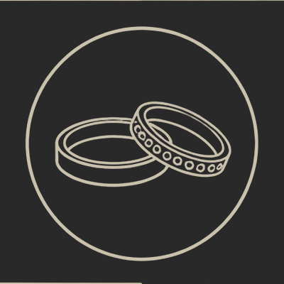 York Appointment: Wedding Ring(s)