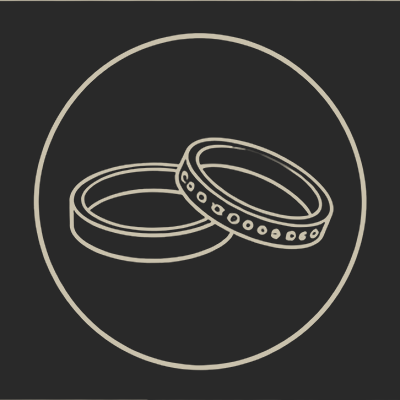 Virtual Appointment: Wedding Ring