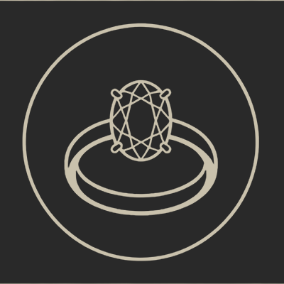 Virtual Appointment: Engagement Ring