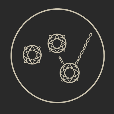 York Appointment: Jewellery Redesign