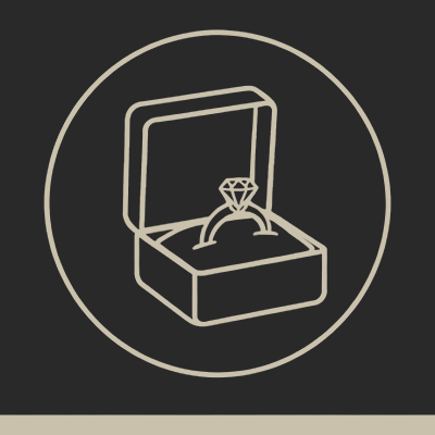 York Appointment: Order Collection