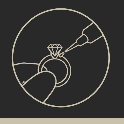 York Appointment: Annual Ring Service