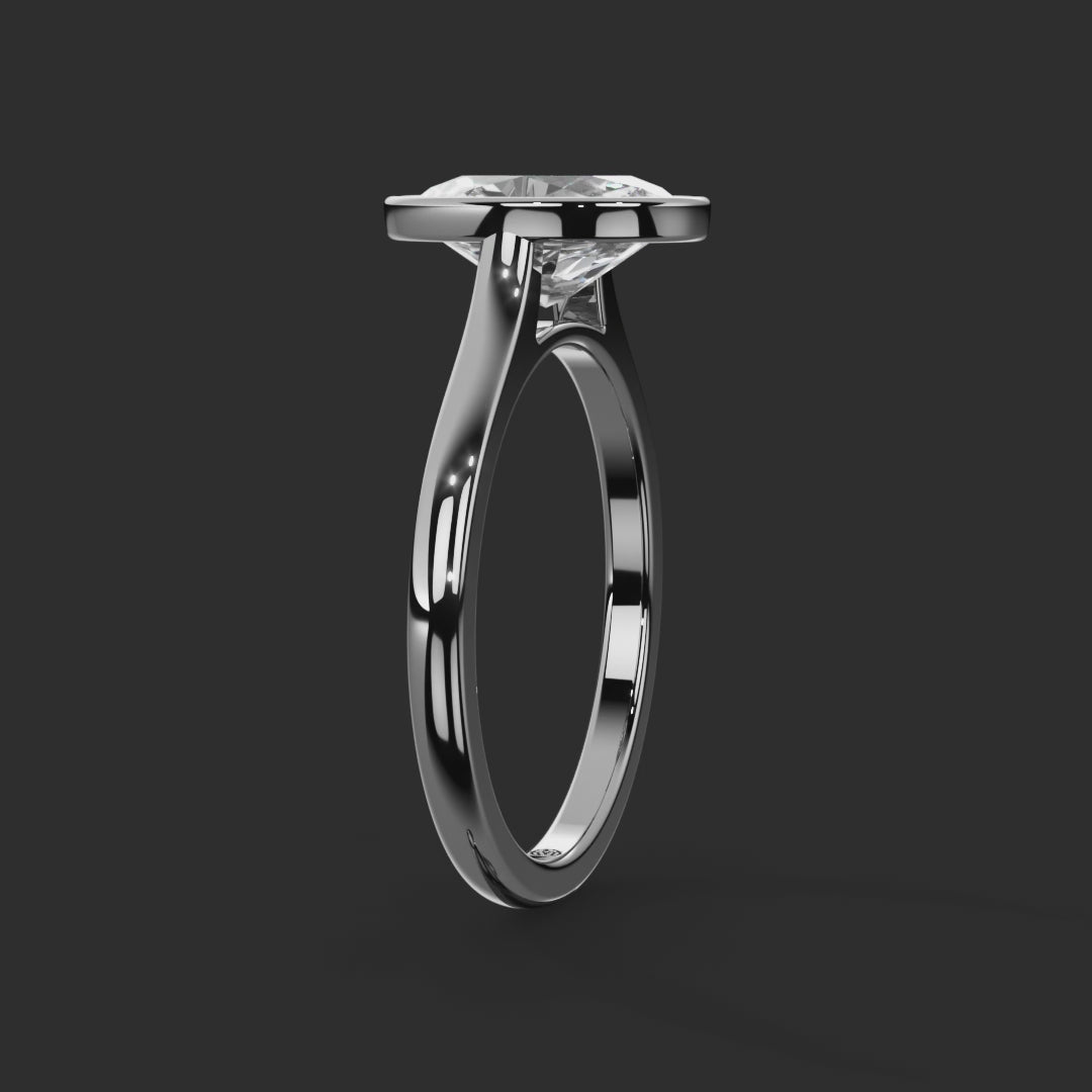 #metal_platinum #360-drag