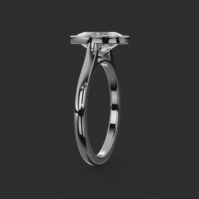 #metal_platinum #360-drag