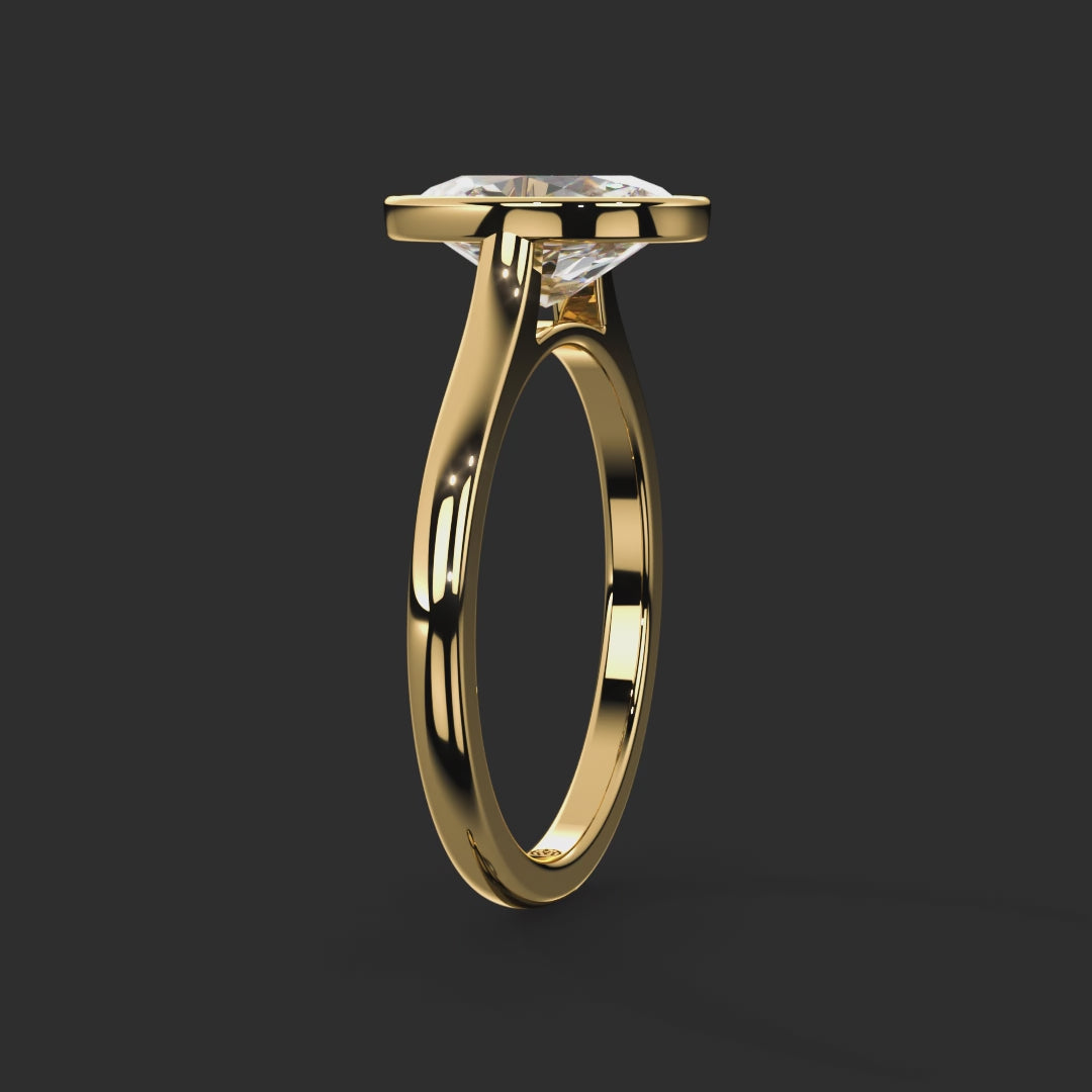 #metal_gold #360-drag